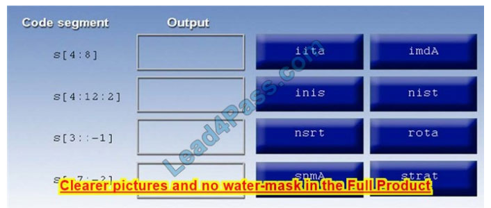 CompTIA PT0-002 PenTest+ exam q4