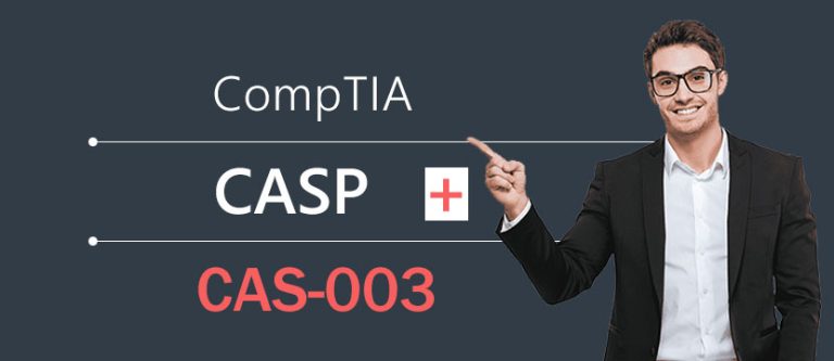 cas-003-exam