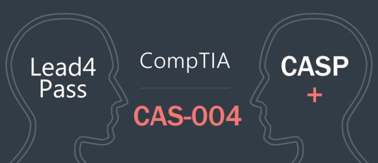 cas-004-exam