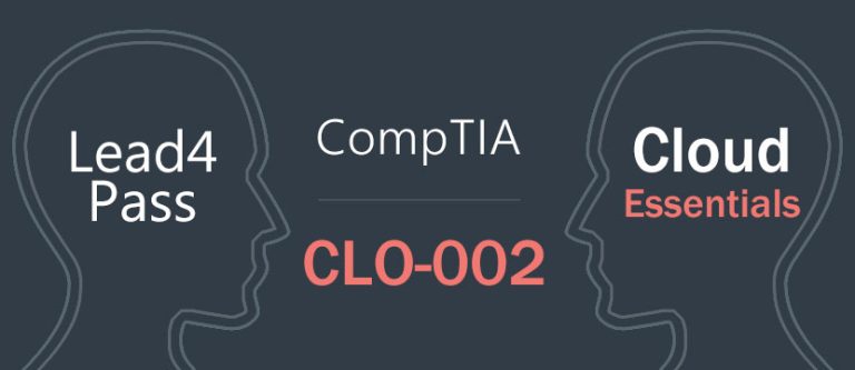 clo-002-exam