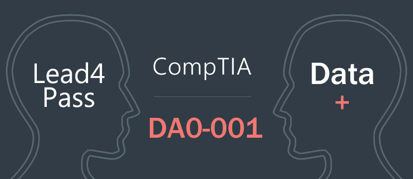 CompTIAFreeDumps: Actual CompTIA Exam Dumps Questions