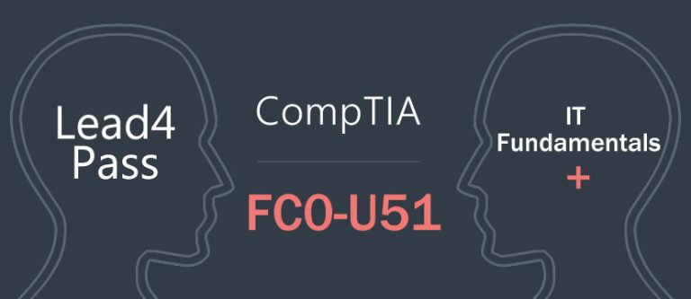 fc0-u51-exam