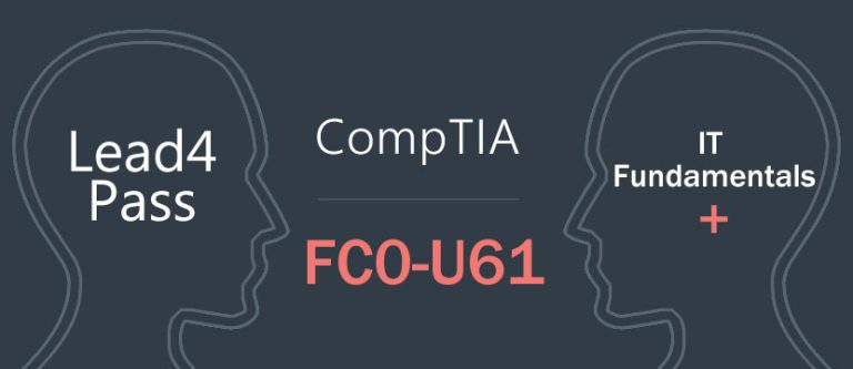 fc0-u61-exam