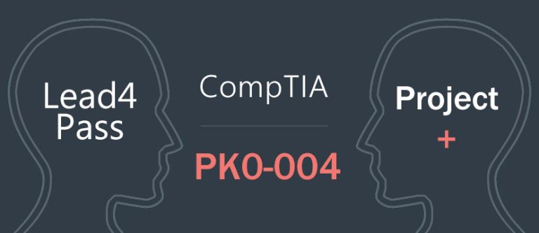 pk0-004-exam