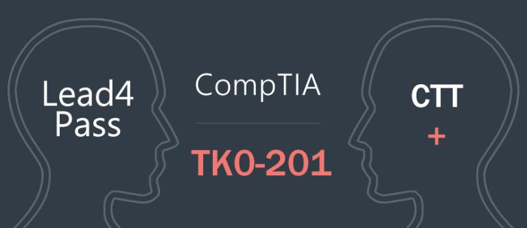 tk0-201-exam