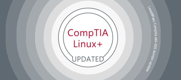 Comptia-xk0-005-dumps-update