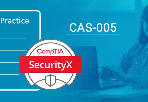 cas-005