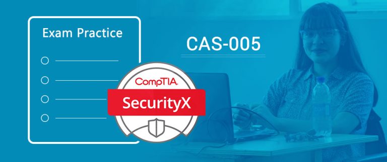 cas-005