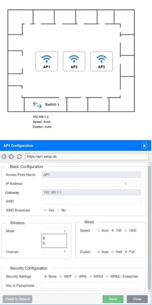 N10-009 PBQs from leads4pass